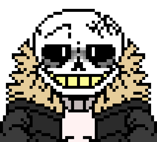 [ebf0c4] alright i need to run an idea for an new oc by you guys...