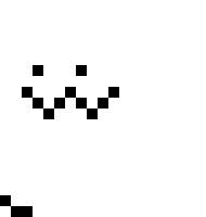 [6a8d4d] dominance in 3...2...1. - Jim but a furry