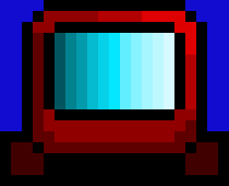 [843b57] *gets a feeling he is being watched...*-Adam