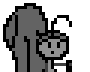 [f7c573] *gives anau a battery*