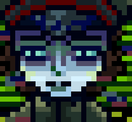 [133585] [[real I hate timezones]]  . . . . . . . . . -[[Холлетт]]updated