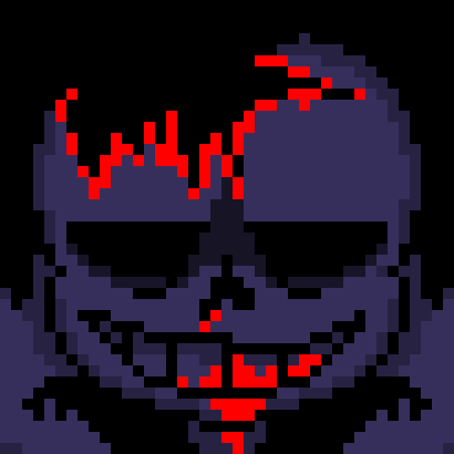 [7ce906] *(Demented takes out the device.) We could use this..?   -Demented