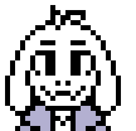 [c8bb2d] goopi can you add me some faces pls