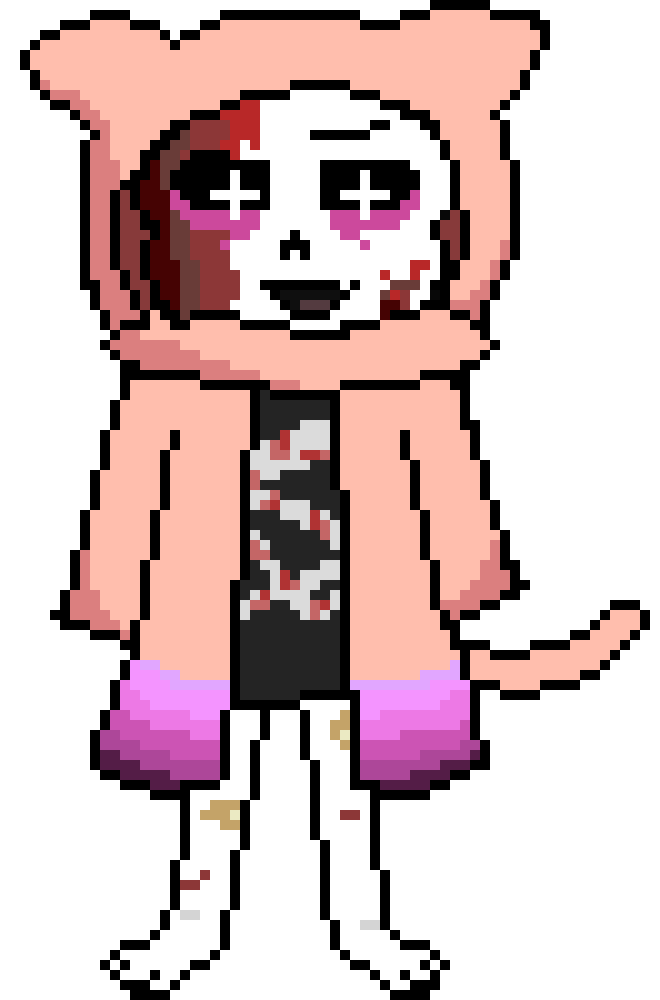 [b3b253] medicine sans