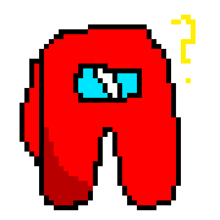 [39f917] wait what -red