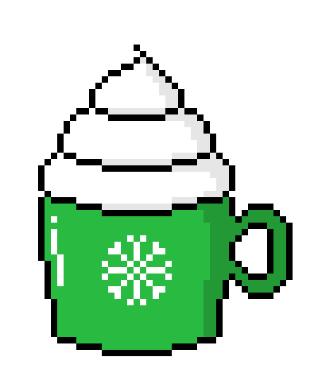 [131a7d] shading_practice