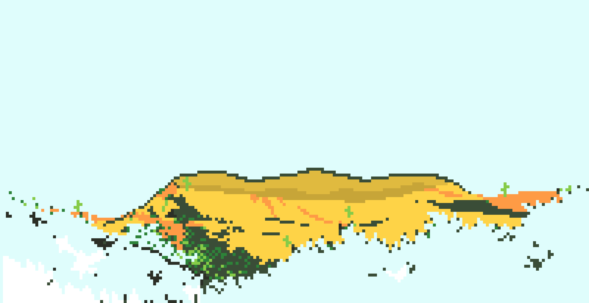[28dca0] CT CRATER ALT