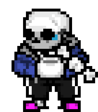 [35dc76] i just said what it was RAUGHGHGH!! stabses you