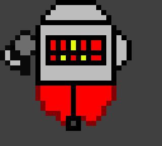 [db649b] HELLO MTT EX