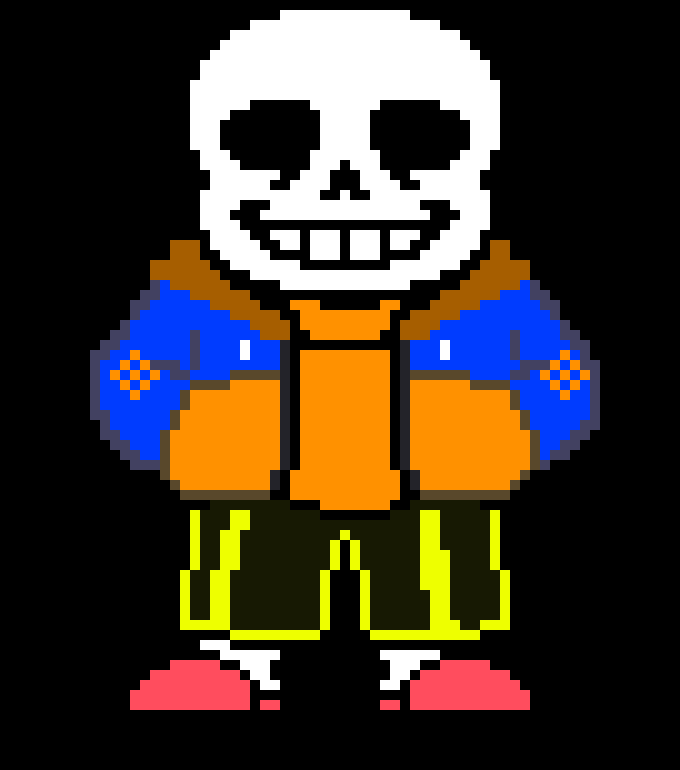 [de8c0d] (But I will keep track 0on both rps)