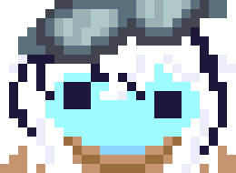 [1fa7d5] I am back and im still tired but hungry