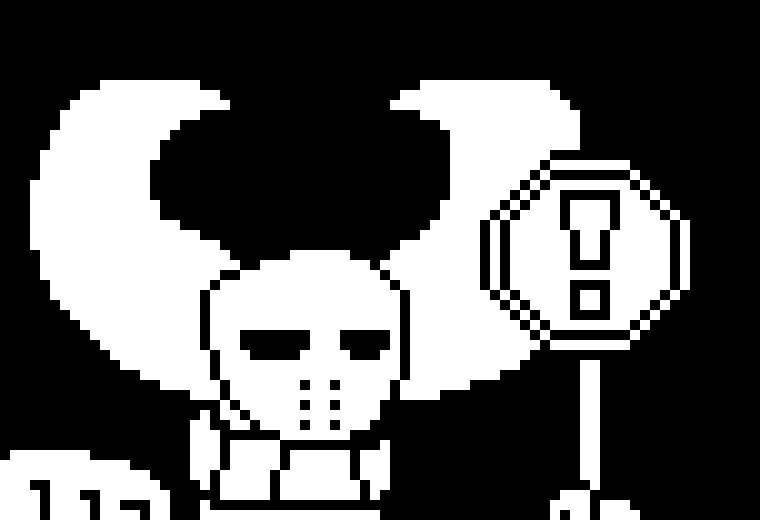 [2d73ea] I suck. -jase