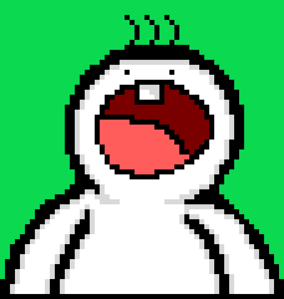 [4bc5fc] AAAAAAAAAAAAAAAAAAAAAAAAAAAAAAAAAAAAAAAAAA    I GOTTTA TAKE A TEST BUT I DON