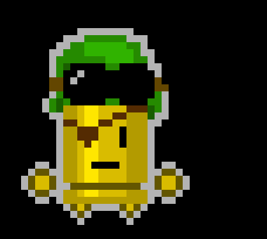 [5101cd] oh, i remember this part