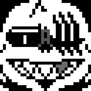 [63ceb7] Heh... I deserve, that... And, don`t call me Terrie, anymore... Legit, I changed my name to Lewis... Without even KNOWING, that Lewis... Anyway, I gtg...