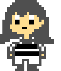 [9664c4] Undercloak Alia