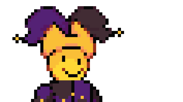 [5a7b69] one beer trio (MF DOOM sans required)