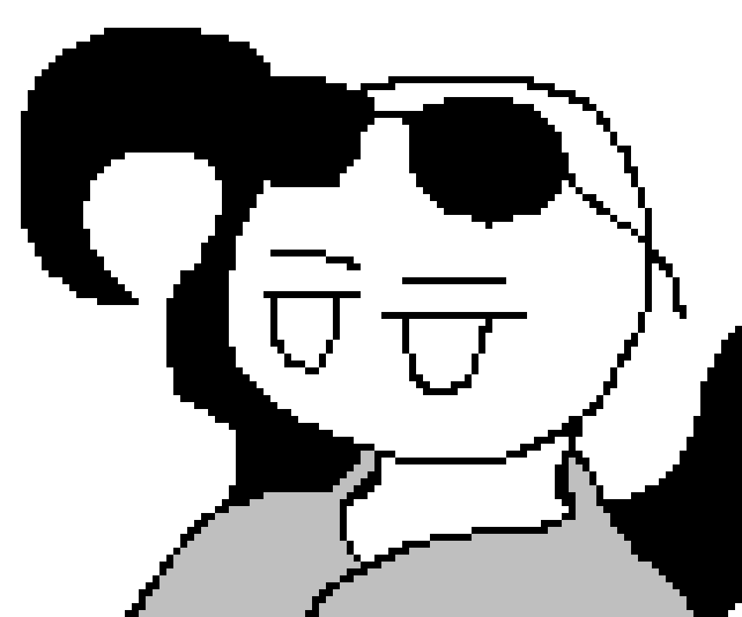 [23d01e] Doctors and parents are stupid...