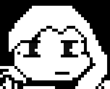 [8d9029] Appearantly yes.