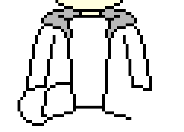 [0b51d0] why does this actually look good what the fuckikdawuwndibawdiuawbdviuawbdiuawbiuda-