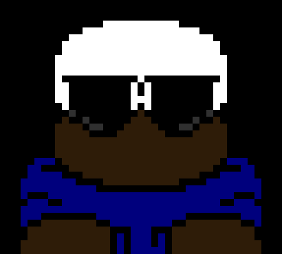 [c7b058] mad i called you an idiot?