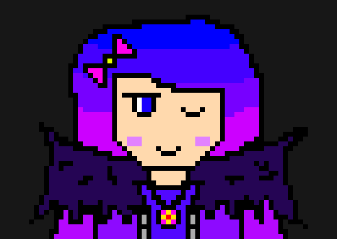 [d616b8] Well I'll have my second dinner brb