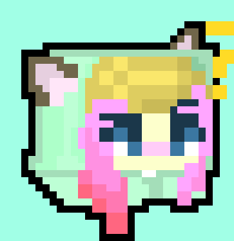 [8a598a] Wait a minute... who's BD? What's that short for? -Atari