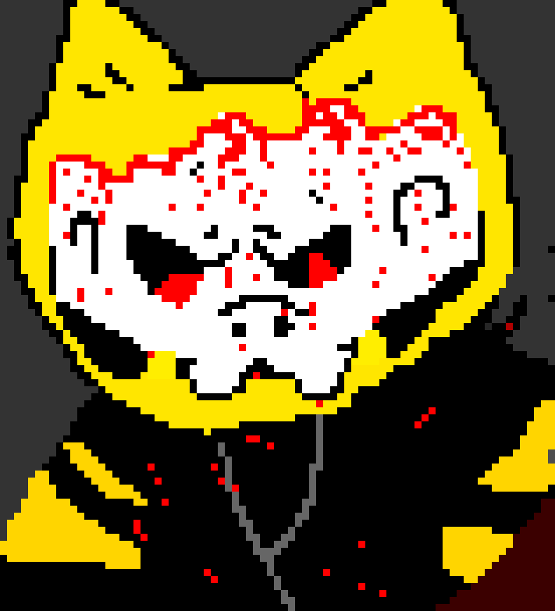 [c2eebe] my real name is nothing