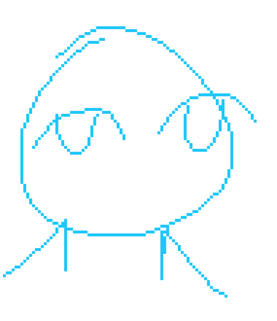 [2a9aef] How old is pj