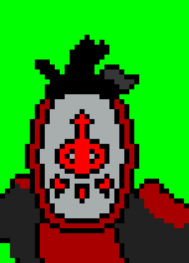 [dbd858] 50 Rupees isn`t a bad price, though I want a T-Shirt that says I hate T-Shirts...