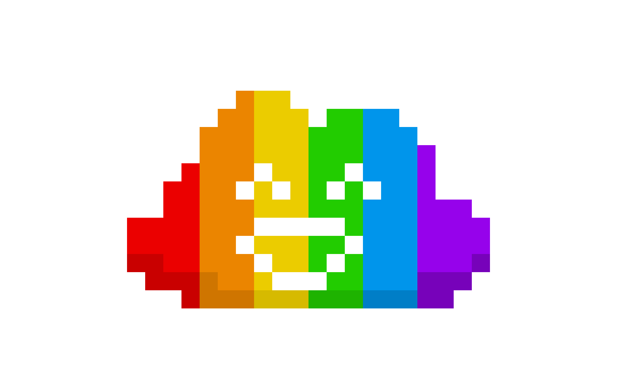 [a3da1e] happy cloud sprite