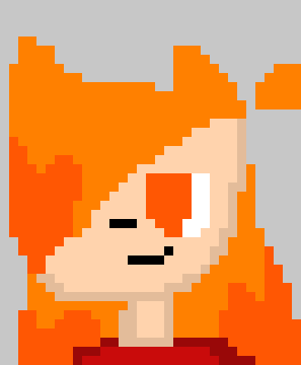 [bffa91] *Poke* -Void