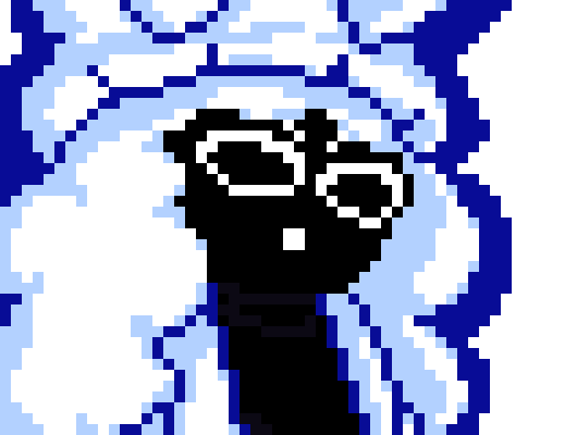 [90f9ca] Unfortunately you're not dreaming