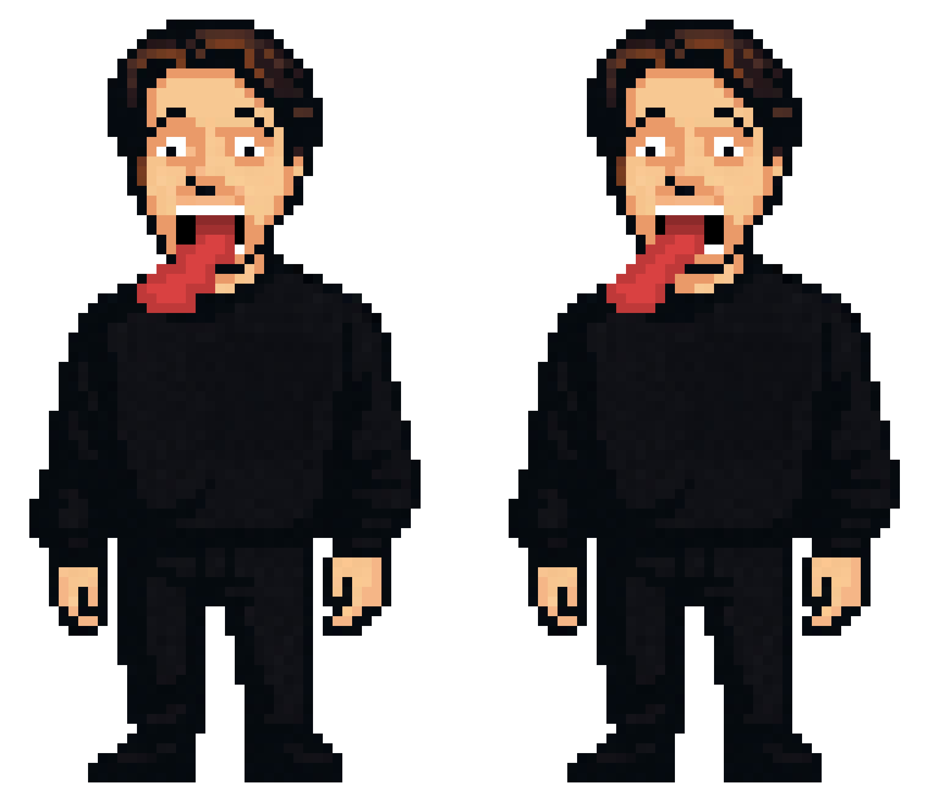 [49b043] bojan_scared_test