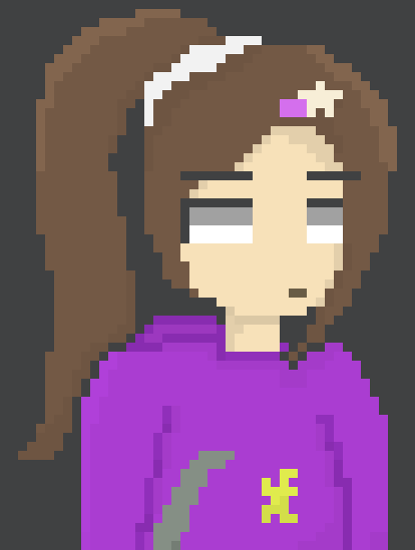 [6a7b6a] >Server<  Astral.exe Has finished restarting.