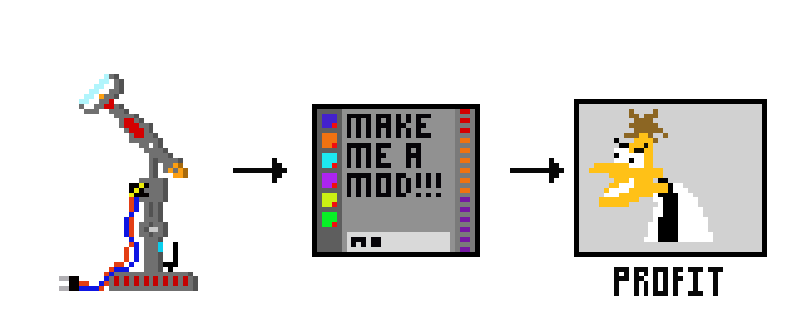 [5292c2] Mudaladsinator