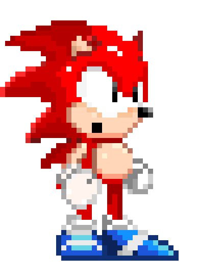 [855695] can i join the discord?