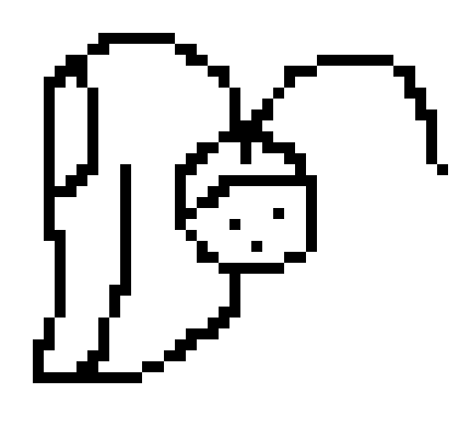 [f7c573] that looks amazing Fish!!