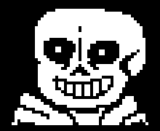 [31d848] srry, can't join I'm on my school computer. -electro