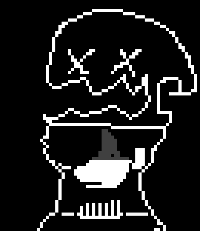 [e172c6] I'm a girl you know lmfao