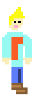 [e2fbbc] Trofgas walk2