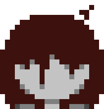 [35dc76] ʰʰʰ ᵗʰᵉʳᵉˢ ˡᶦᵏᵉ ᵗᵉⁿ ᵒᶠ ᵗʰᵉᵐ ⁿᵒʷ ᶦᵐ ᶠᵘᶜᵏᵉᵈ ᵃʳᵉⁿᵗ ᶦ