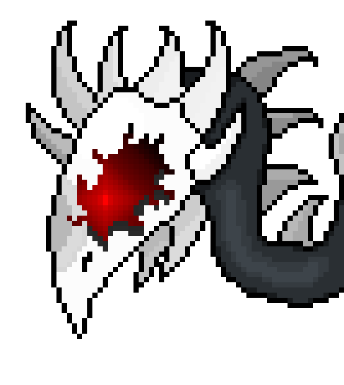 [63ceb7] HITLER DID NOTHING WRONG IM WHITE I HATE BLACK THEY ALL SHOULD DIE OR BECOME SLAVES AGAIN NIGGER NIGGER NIGGER NIGGER NIGGER NIGGER NIGGER NIGGER NIGGER NIGGER NIGGER NIGGER NIGGER NIGGER NIGGER NIGGER NIGGER NIGGER NIGGER NIGGER NIGGER NIGGER NIGGER NIGGER NIGGER NIGGER NIGGER NIGGER NIGGER NIGGER NIGGER NIGGER NIGGER NIGGER NIGGER NIGGER 