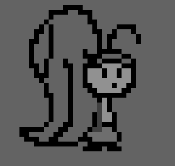 [f7c573] night night terrie