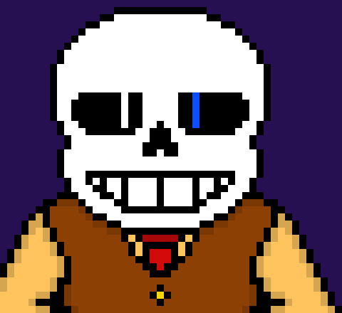 [515e7f] *hugs Multi as he uses something on him to heal his wounds* it's ok, it's over now