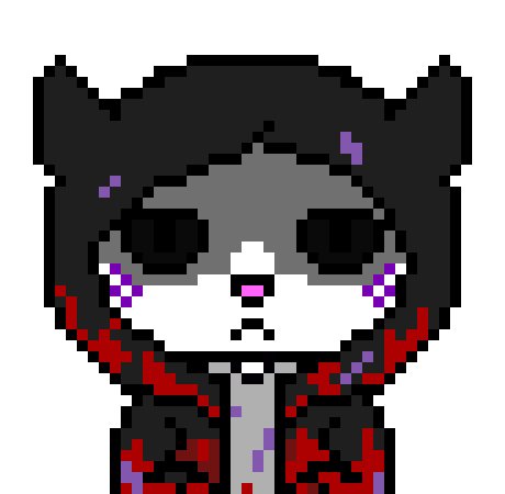 [5b2f3e] -Walks out- urgh...