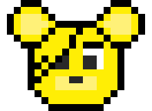 [b43241]  ... -zuicide mouce?