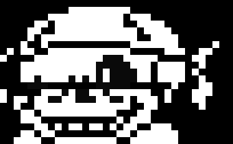 [040d2e] heya. - Smario