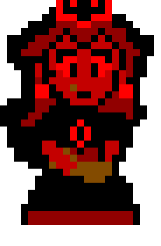 [44cc69] devil peach