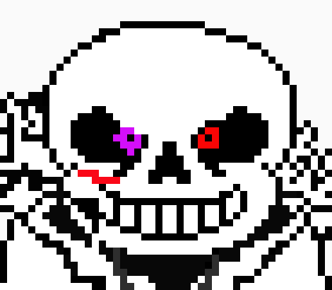 [a82578] this SHACK? is what you call a house, are all the houses like this?-ComicSanz